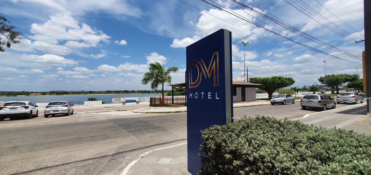 Dm 3*